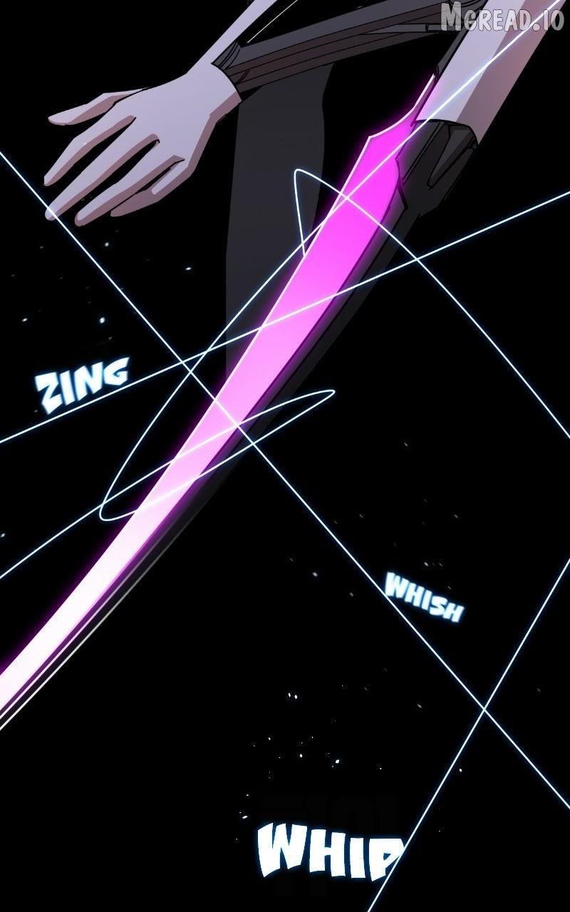 Full bloom of youth Chapter 23 - page 70