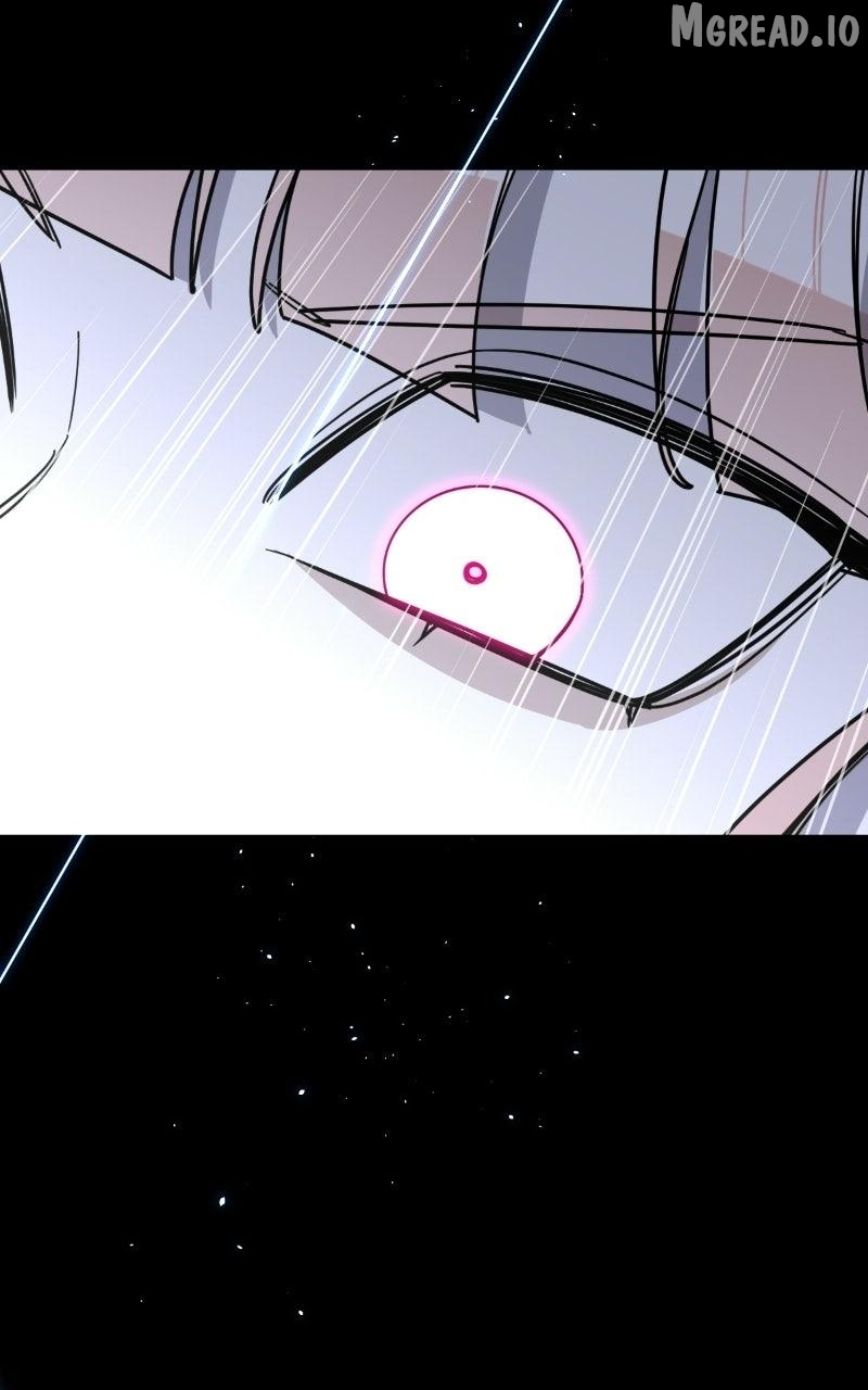 Full bloom of youth Chapter 23 - page 71