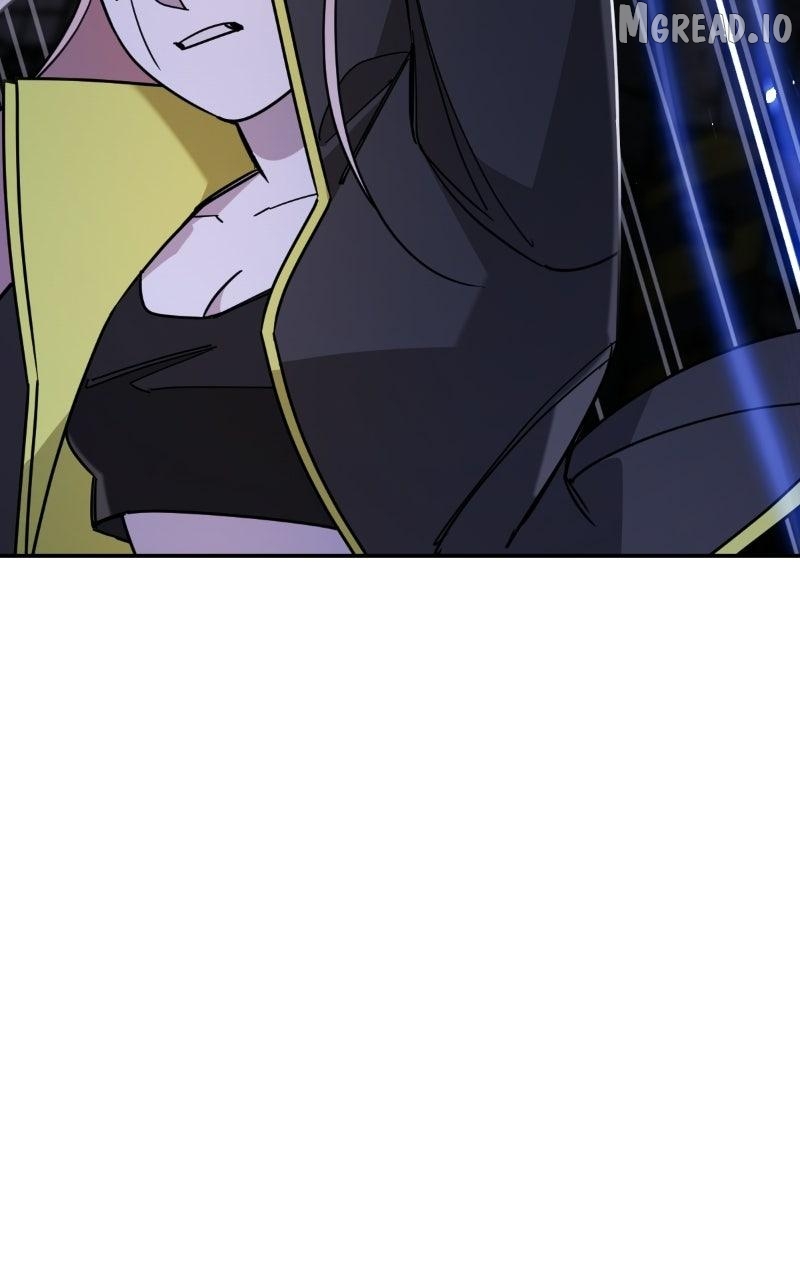 Full bloom of youth Chapter 23 - page 74