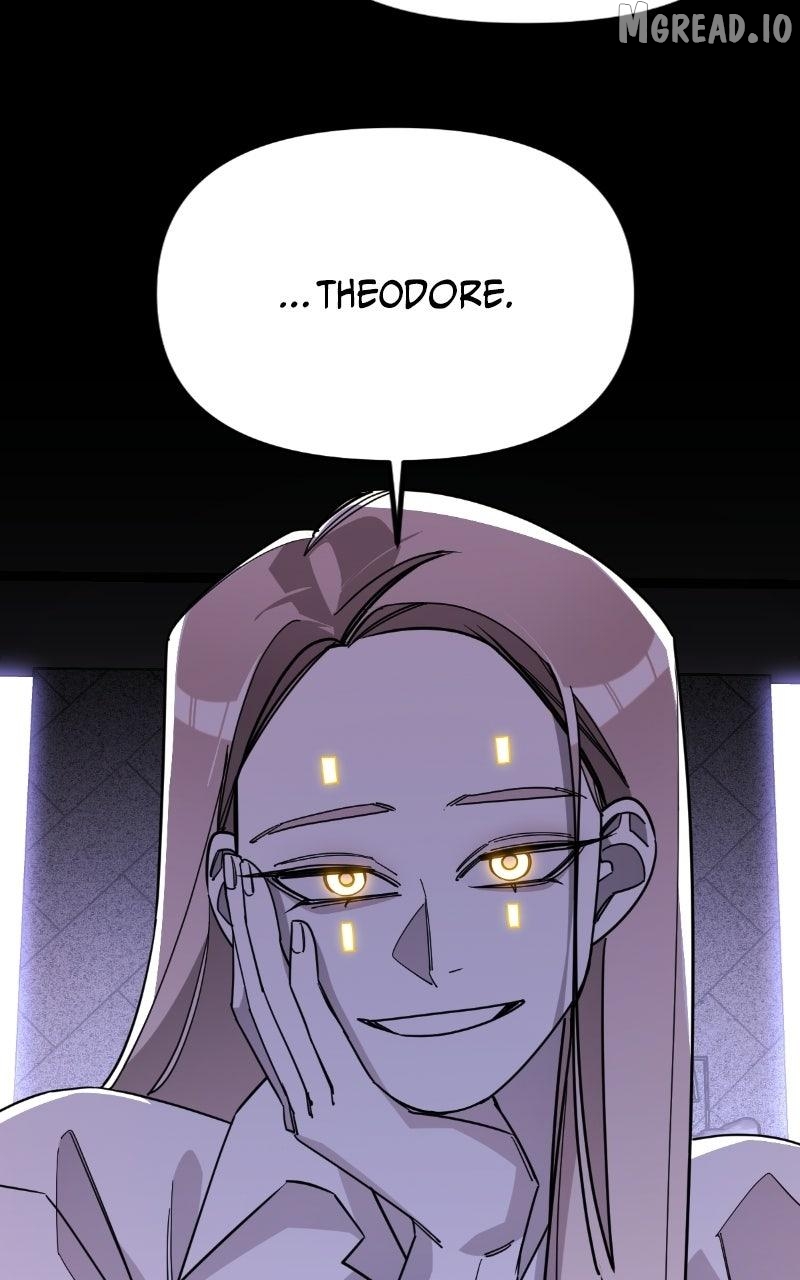 Full bloom of youth Chapter 23 - page 8