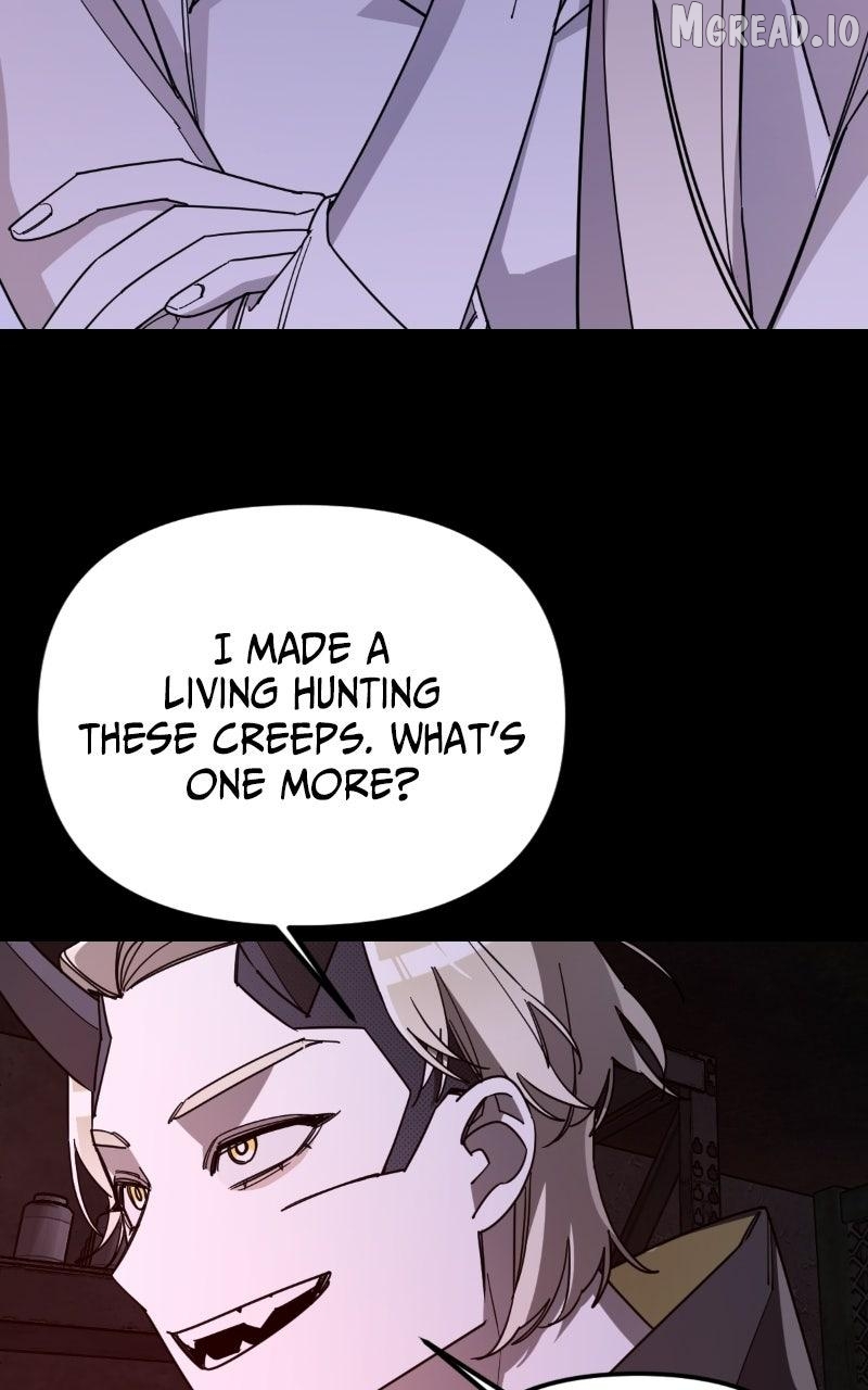 Full bloom of youth Chapter 23 - page 9