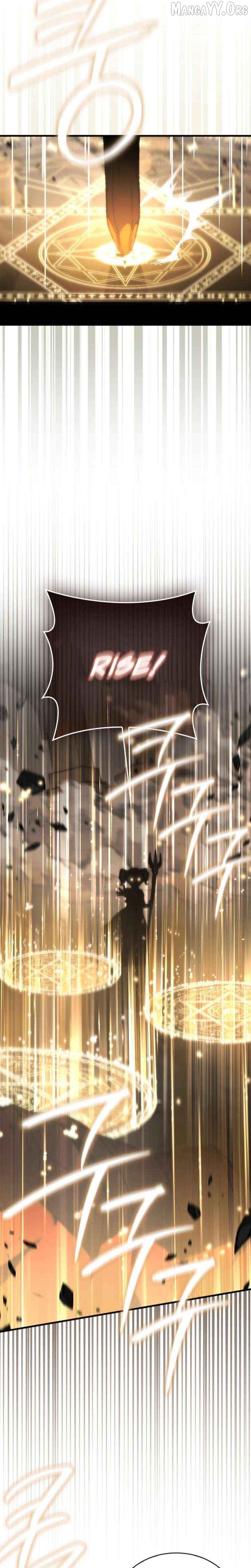 Demon Lord’s Martial Arts Ascension Chapter 157 - page 13