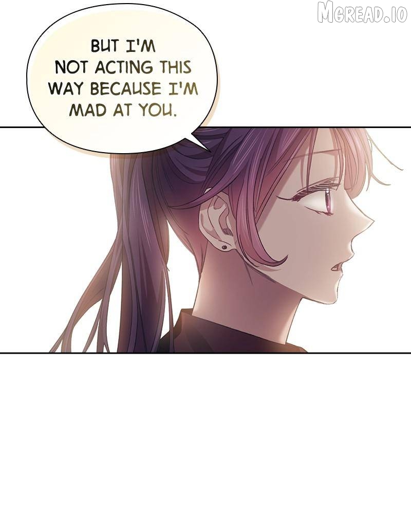 A Chance at Last Chapter 31 - page 32