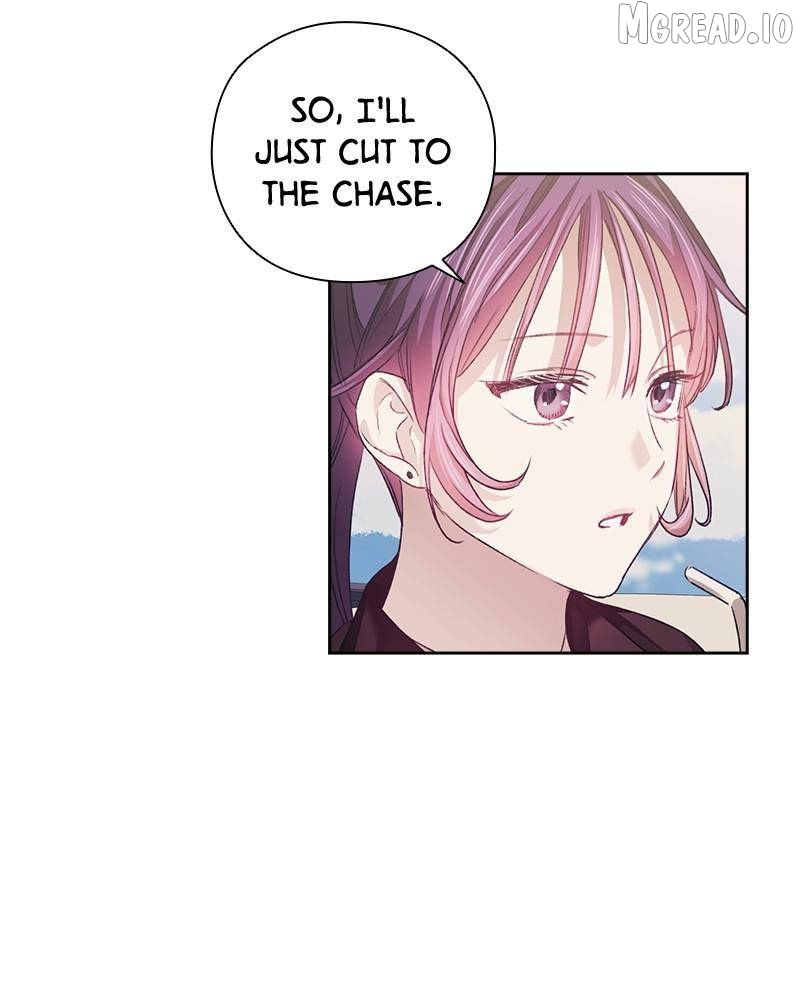 A Chance at Last Chapter 31 - page 37
