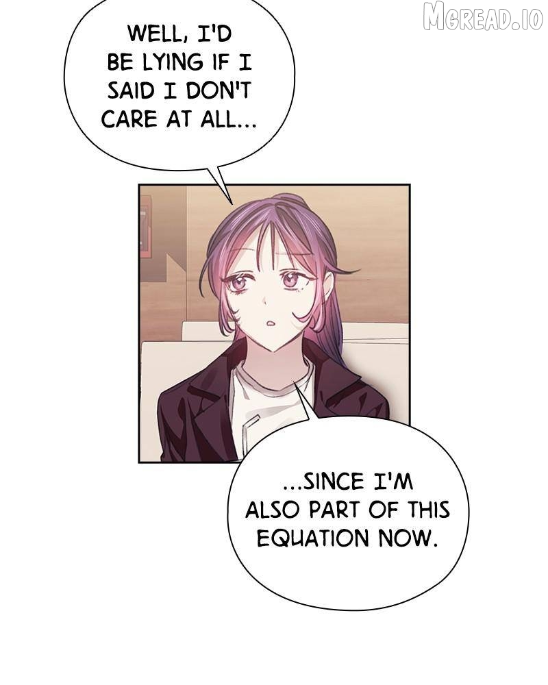 A Chance at Last Chapter 31 - page 45