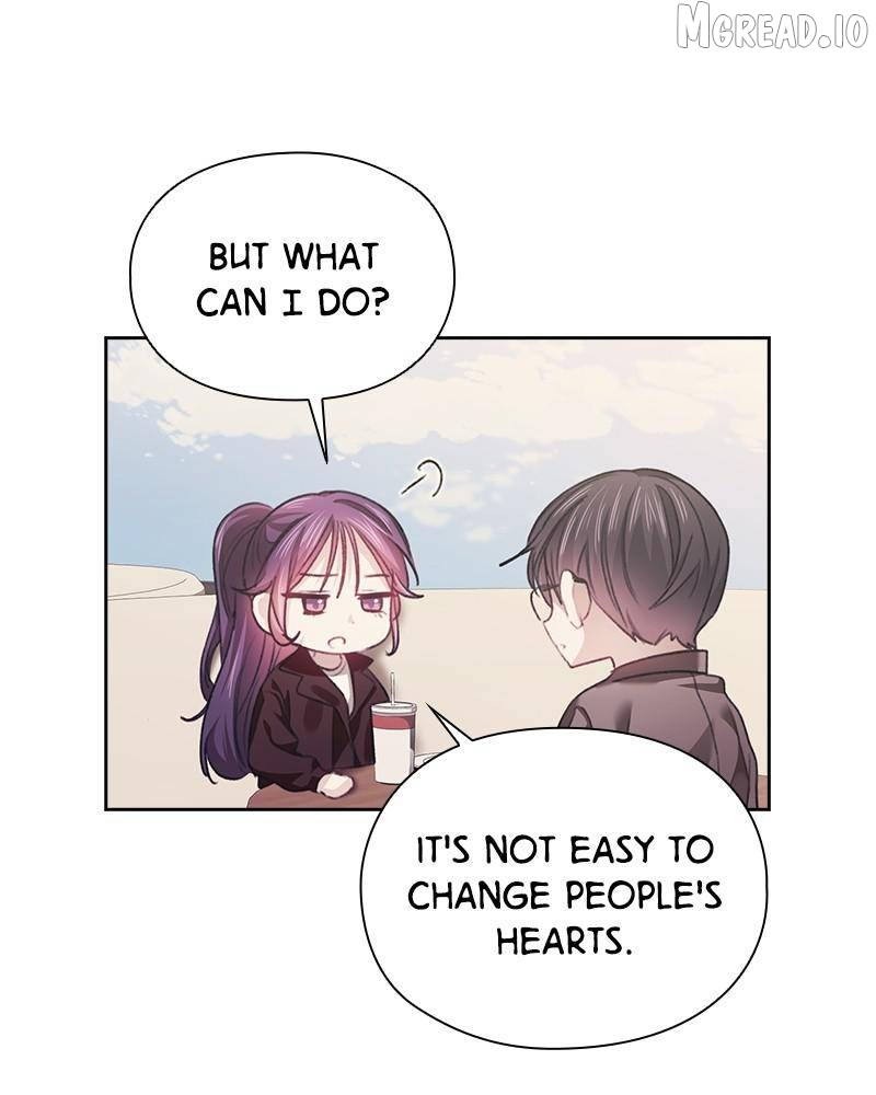 A Chance at Last Chapter 31 - page 46
