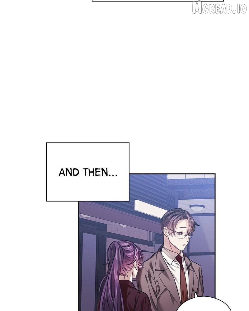 A Chance at Last Chapter 31 - page 76