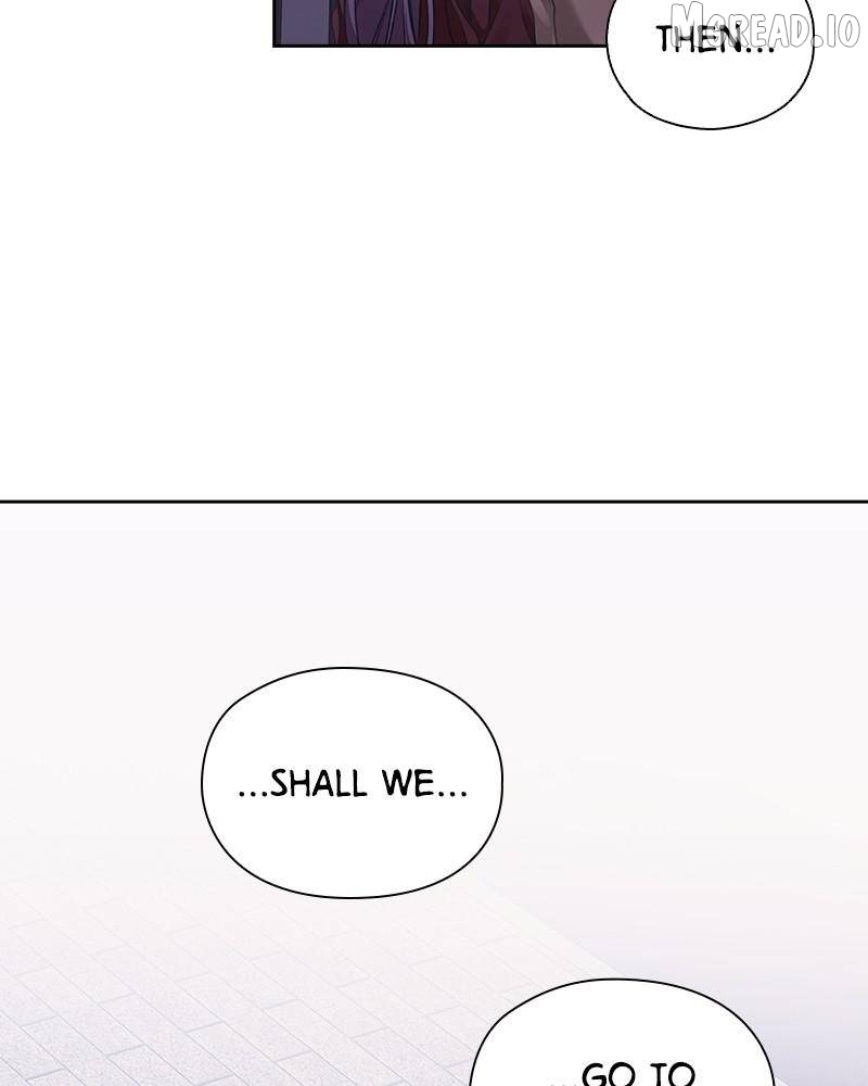 A Chance at Last Chapter 31 - page 77