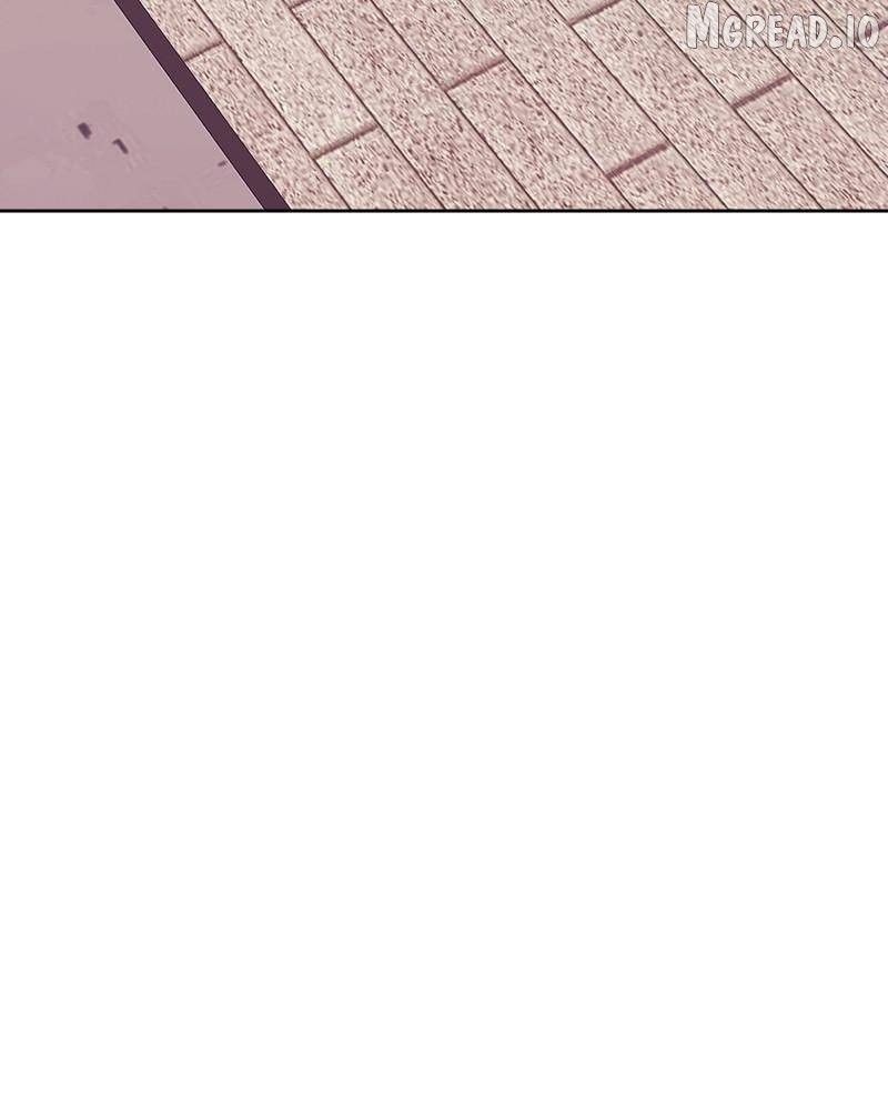 A Chance at Last Chapter 31 - page 79
