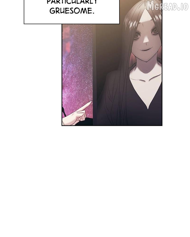 A Chance at Last Chapter 31 - page 83