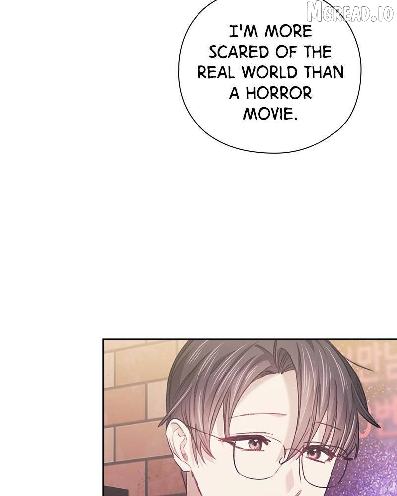 A Chance at Last Chapter 31 - page 86