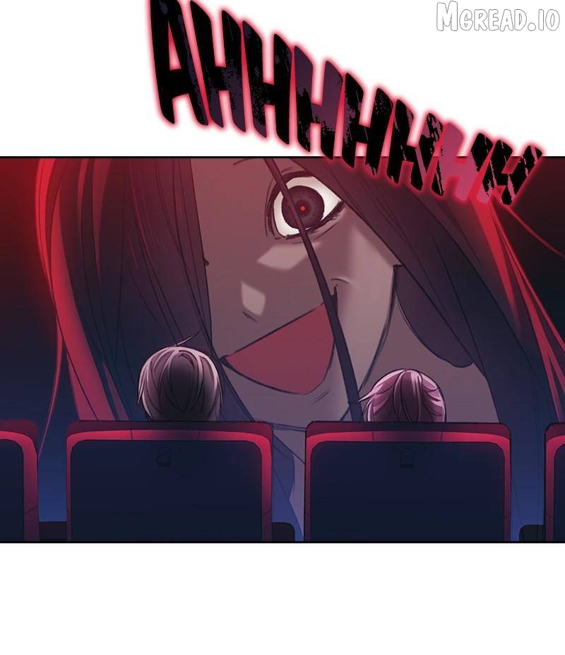 A Chance at Last Chapter 31 - page 89