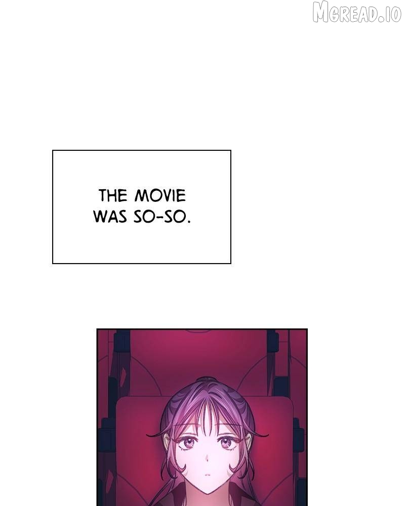 A Chance at Last Chapter 31 - page 90