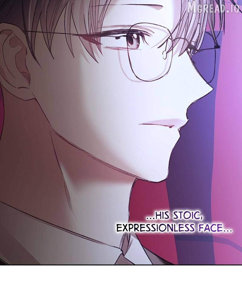 A Chance at Last Chapter 31 - page 96