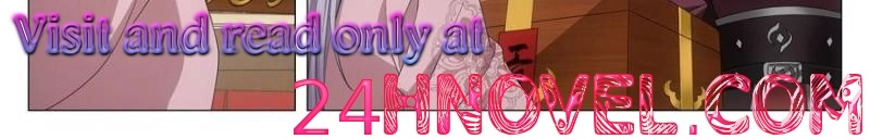 Great Zhou Immortal Officials Chapter 284 - page 2