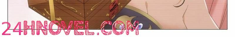 Great Zhou Immortal Officials Chapter 284 - page 4