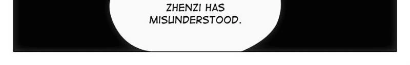 Great Zhou Immortal Officials Chapter 285 - page 16