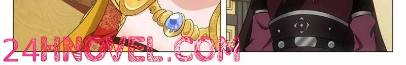 Great Zhou Immortal Officials Chapter 285 - page 4