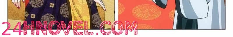 Great Zhou Immortal Officials Chapter 285 - page 8