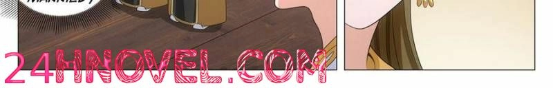 Great Zhou Immortal Officials Chapter 286 - page 10