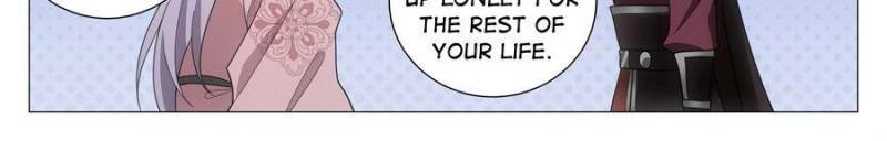 Great Zhou Immortal Officials Chapter 286 - page 18