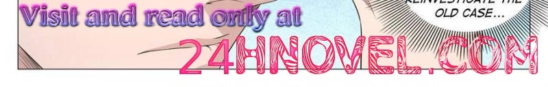 Great Zhou Immortal Officials Chapter 286 - page 2