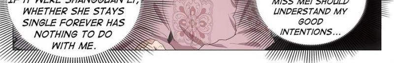 Great Zhou Immortal Officials Chapter 286 - page 20