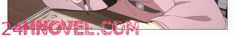 Great Zhou Immortal Officials Chapter 286 - page 22