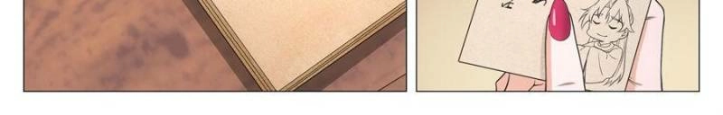 Great Zhou Immortal Officials Chapter 286 - page 8