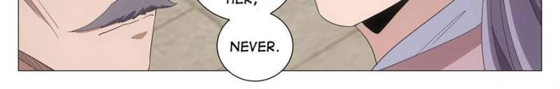 Great Zhou Immortal Officials Chapter 287 - page 16