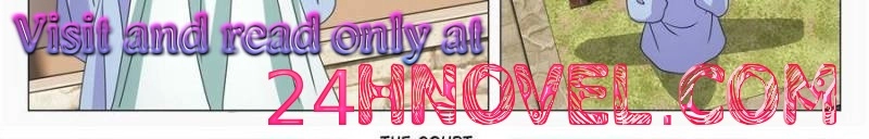 Great Zhou Immortal Officials Chapter 287 - page 2