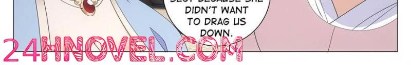 Great Zhou Immortal Officials Chapter 287 - page 4