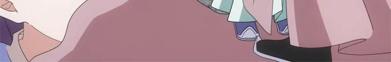 Great Zhou Immortal Officials Chapter 287 - page 8