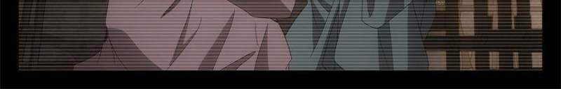 Great Zhou Immortal Officials Chapter 288 - page 10