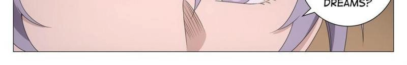 Great Zhou Immortal Officials Chapter 288 - page 12