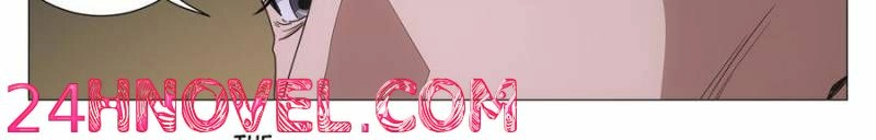 Great Zhou Immortal Officials Chapter 288 - page 16