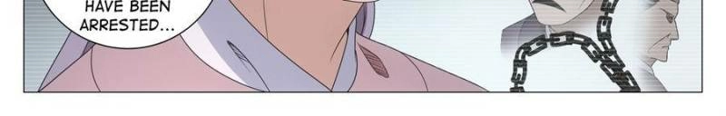 Great Zhou Immortal Officials Chapter 288 - page 2