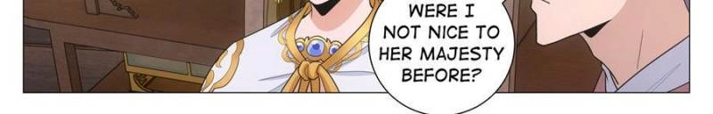 Great Zhou Immortal Officials Chapter 288 - page 20