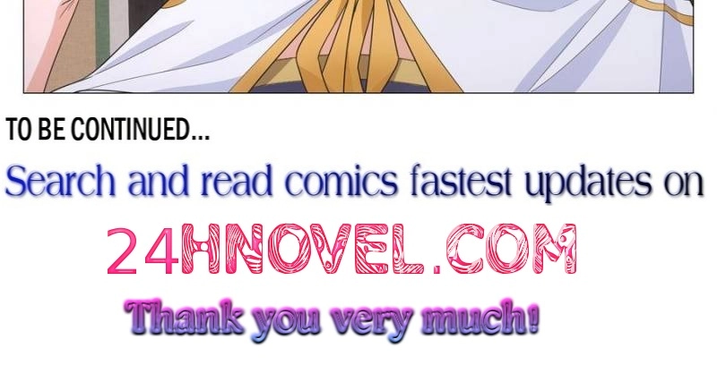 Great Zhou Immortal Officials Chapter 288 - page 26