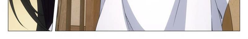 Great Zhou Immortal Officials Chapter 288 - page 4