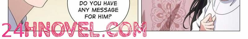 Great Zhou Immortal Officials Chapter 288 - page 6