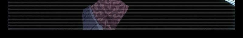 Great Zhou Immortal Officials Chapter 289 - page 14