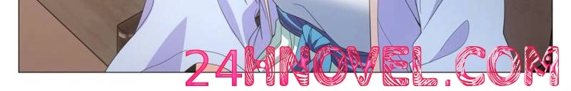 Great Zhou Immortal Officials Chapter 289 - page 18