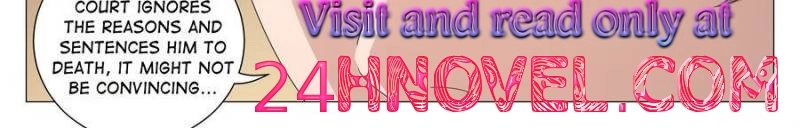 Great Zhou Immortal Officials Chapter 289 - page 2