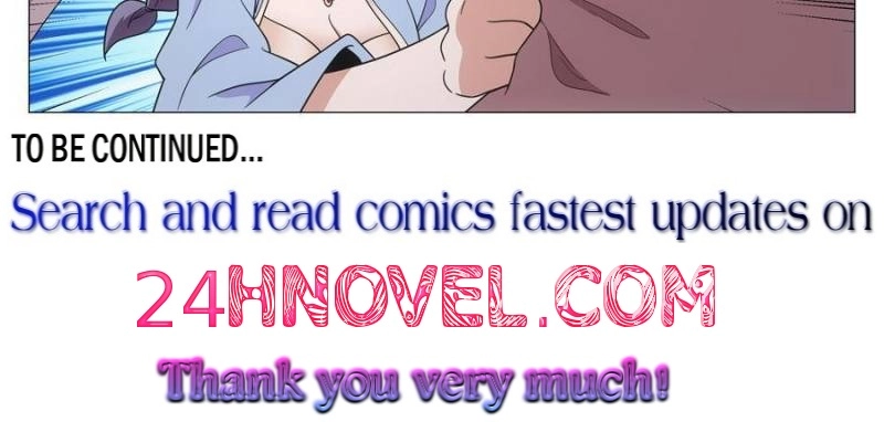 Great Zhou Immortal Officials Chapter 289 - page 22