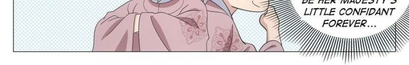 Great Zhou Immortal Officials Chapter 289 - page 4