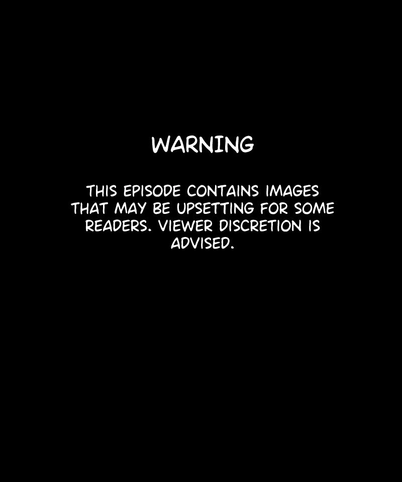 I'm Dating a Psychopath Chapter 78 - page 1