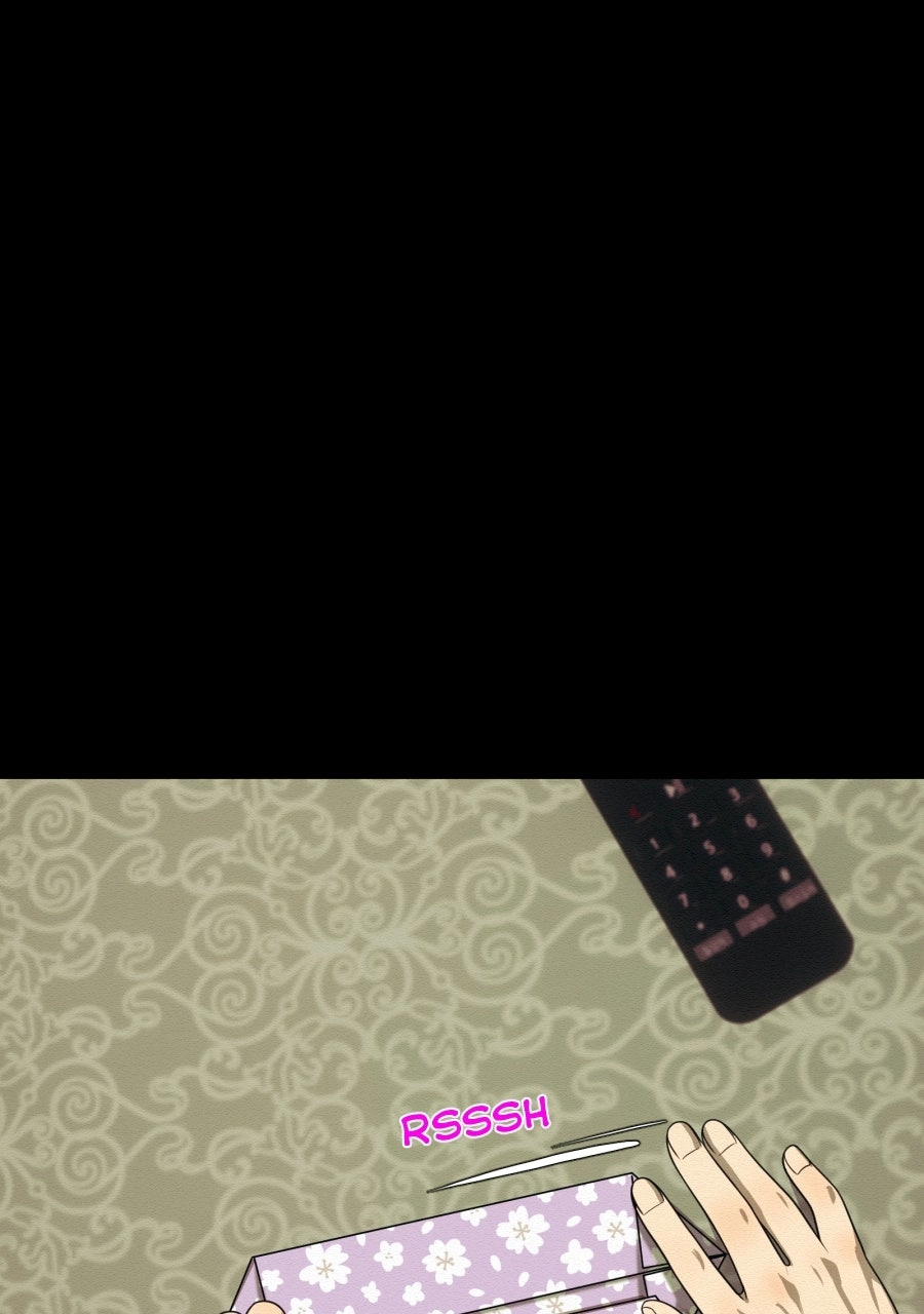 I'm Dating a Psychopath Chapter 78 - page 2