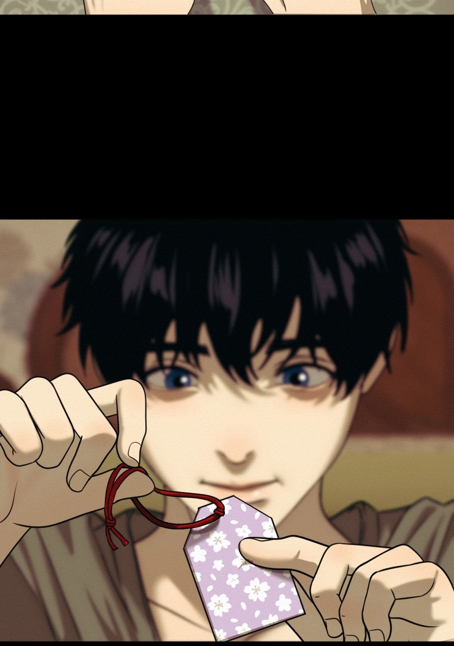 I'm Dating a Psychopath Chapter 78 - page 4