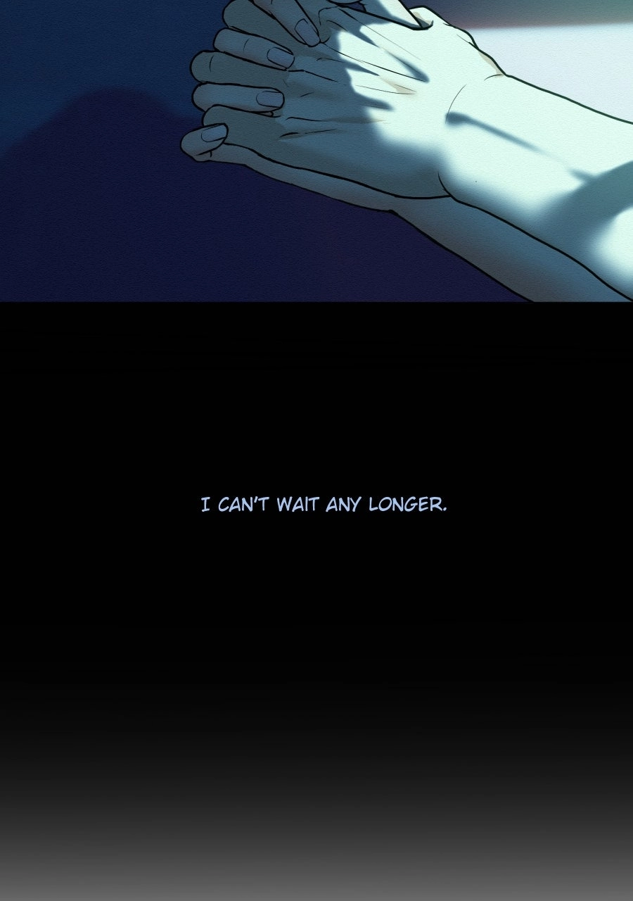 I'm Dating a Psychopath Chapter 78 - page 40